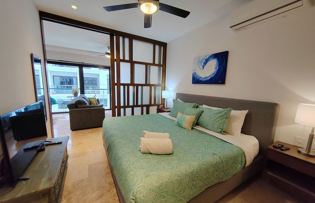 Ipana Apartment Deluxe - Foto 54