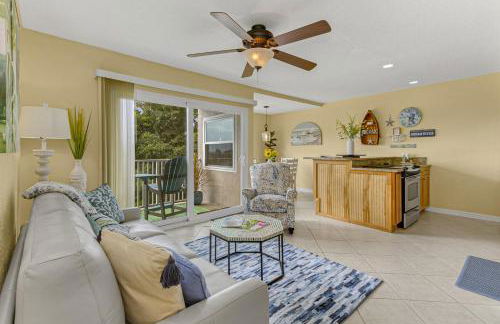 Haven Harbor Getaway - Foto 2