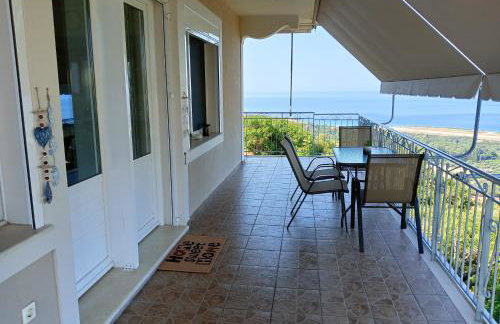 Irida's house - Foto 10