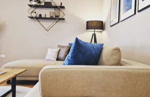 Olivea Luxury Suites - Foto 12