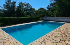 Casa em Maricá com Piscina - Foto 1