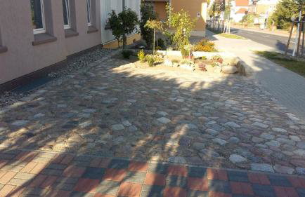 Stadtoase Zeitlos - Foto 16