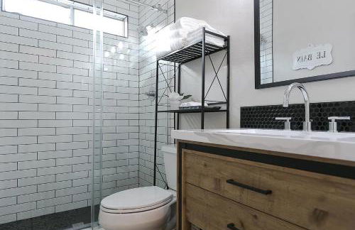 Gilbert Laurel - Foto 12