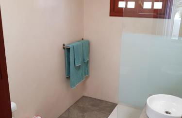 Casa Olgita - Photo 18