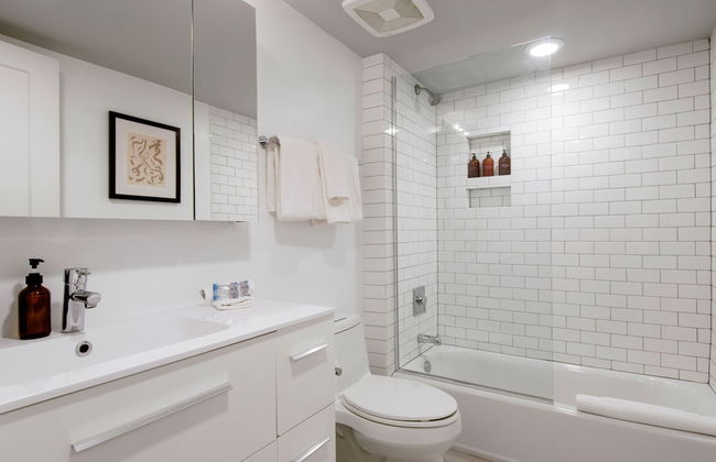 Roami at Motorworks - Foto 73