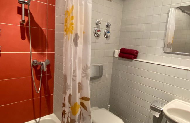 Kamelienweg - Foto 4