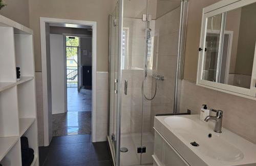 Augustusburger-Suites - Foto 6