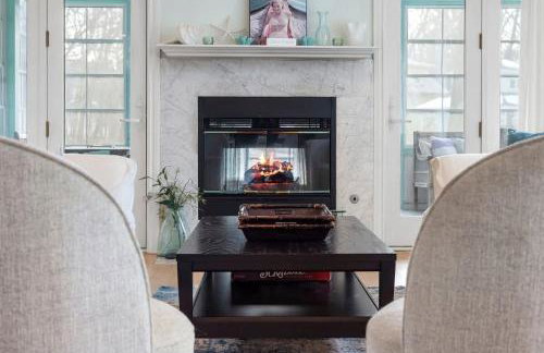 Sanctuary at Beachwalk - Foto 8