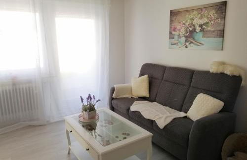 Ferienhaus Elwetritsche in Landau/Pfalz - Foto 26