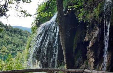 Apartment Ivan & Iva - Foto 15