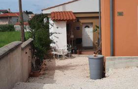 Apartment Olive Istra - Foto 38