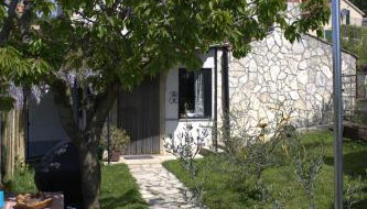 Filich Home Experience - Foto 2