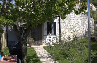 Filich Home Experience - Foto 2