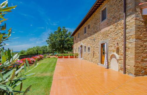 Holiday Home Casa Bensa by Interhome - Foto 24