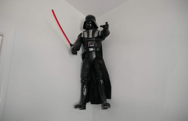 Dreamland Disney - Foto 40