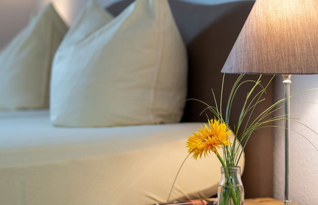 Ein Bett im Norden Nr. 10 - Foto 6