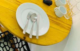 Fortal Flat - Foto 30