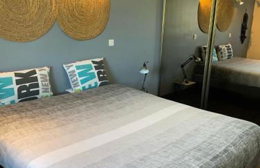 Maison proche Nancy Golf, Forêt & Calme à Pulnoy - Foto 10