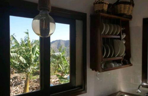 Casa Tajaraste 1 - Foto 38