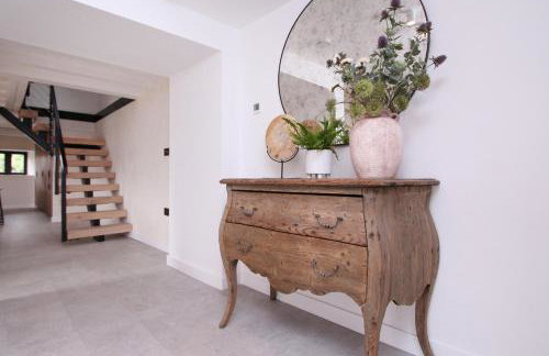 Luxury Cottage in Peak District near Alton Towers - Foto 14