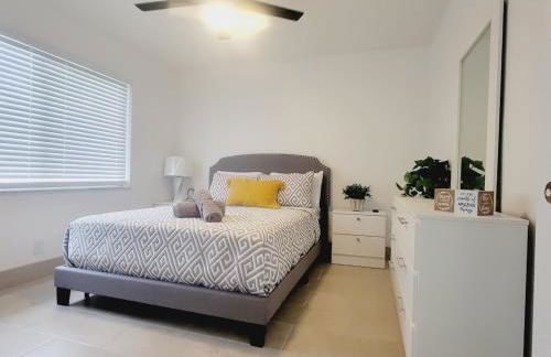 Arpe 4plex - Foto 22