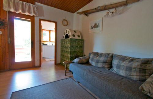 Villa La Brisa - Foto 27