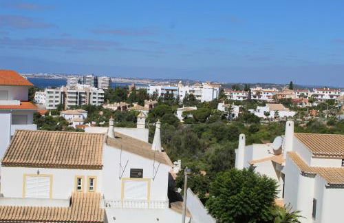 Amoreira Mar IV Alvor - Foto 41