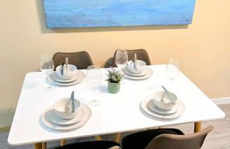 One Old Creamery - Foto 4