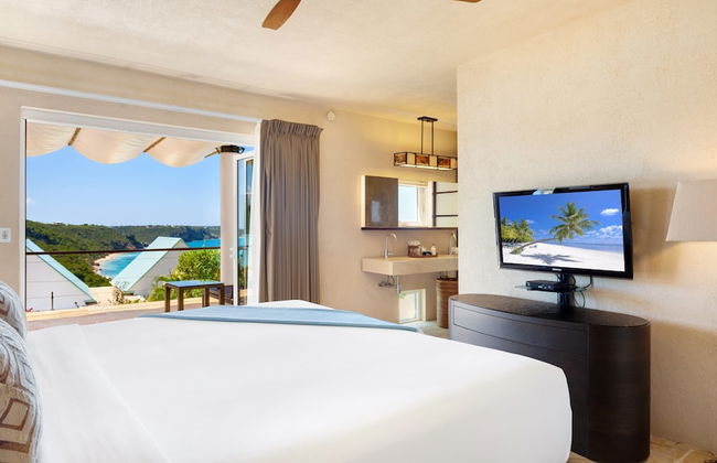 6 BR Villa With Concierge Amenities Pool - Foto 49