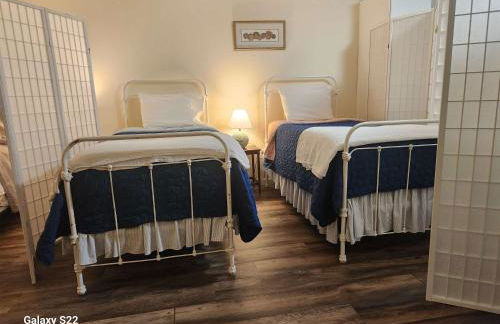 Acadia Lobster Fisherman's Retreat - Foto 31