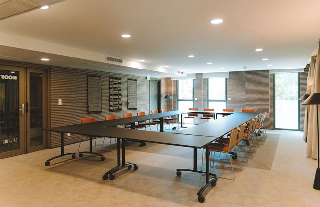 Bikube Montpellier - Photo 25