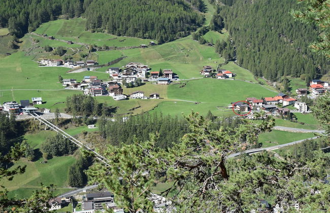 A CASA Opal - Photo 16