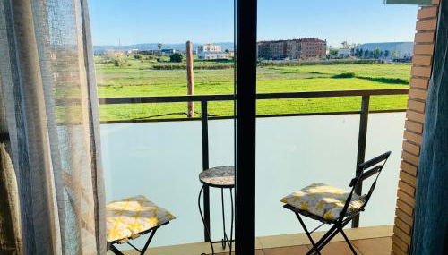 Deltebre Apartamentos - Foto 5