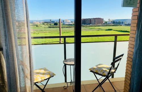 Deltebre Apartamentos - Foto 5