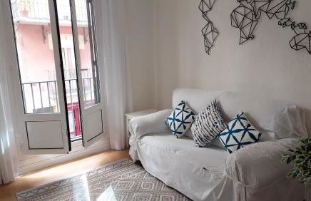 Ibarrenea Apartamento - Foto 7