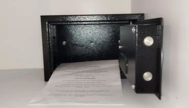 Salzufler Wohntraum - Foto 5