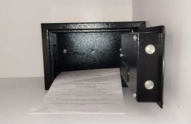 Salzufler Wohntraum - Foto 5