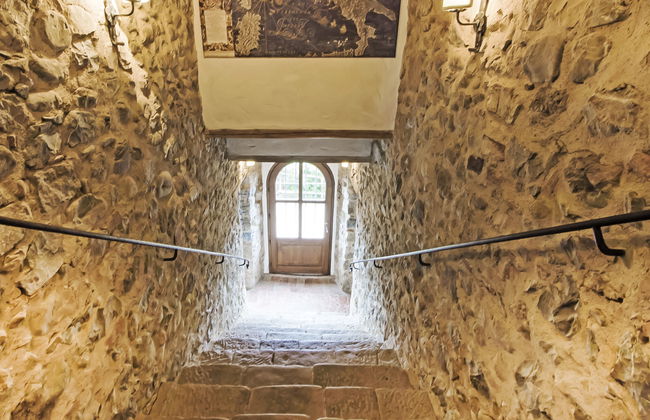 Casa Grande - Foto 22