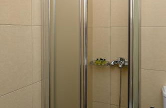 Villa Andromeda - Foto 32