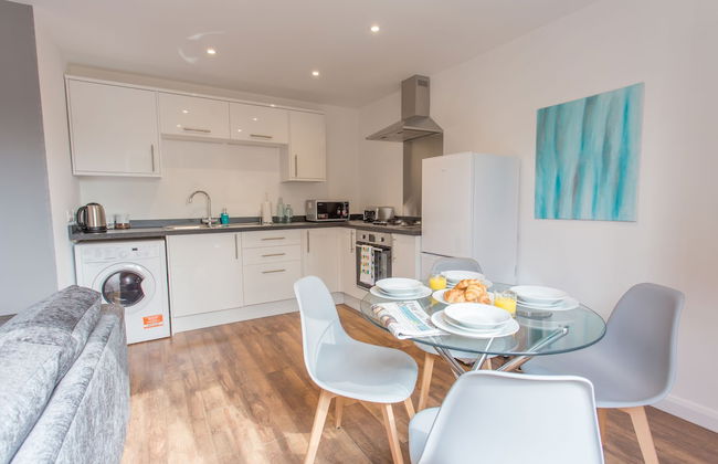 Rana Court - Foto 44