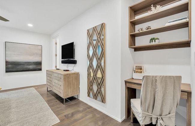 The Viridian View - Foto 64