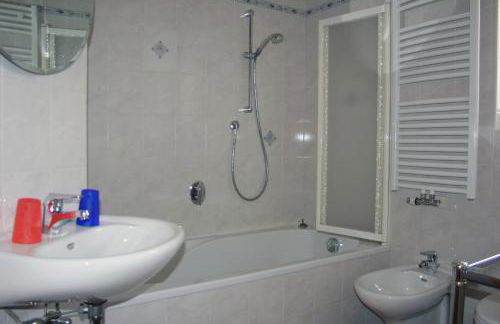 Appartment Felder Erika - Photo 23