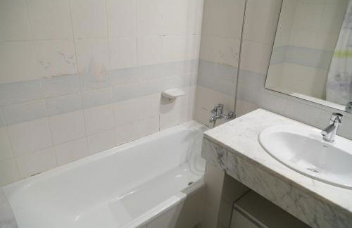 UHC Los Flamencos Family Complex - Foto 21