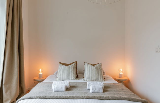 BE ANT Solv 16-3 in Antwerpen - Foto 16