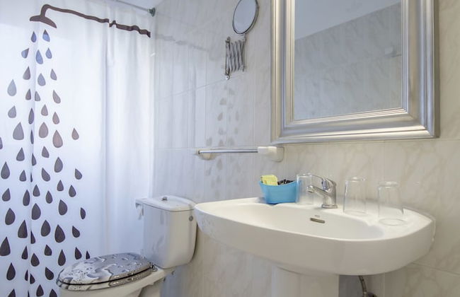 Hotel Sun Holidays - Foto 35