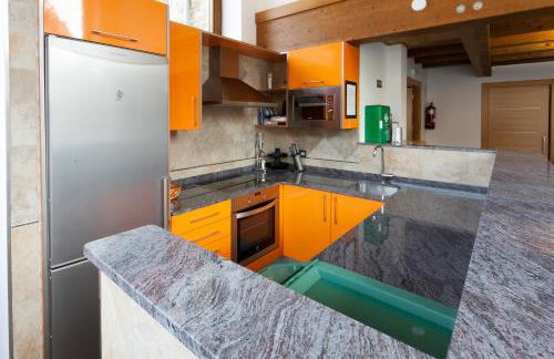 El Abrigaño del Cañón - Photo 43