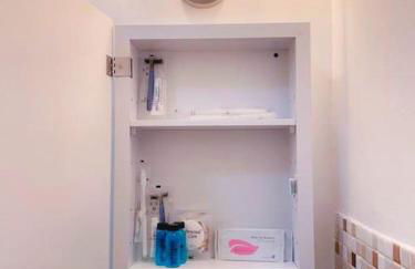 Cozy Getaway - Foto 25