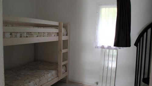 Fattoria Cristina Bilo Rosa - Foto 2