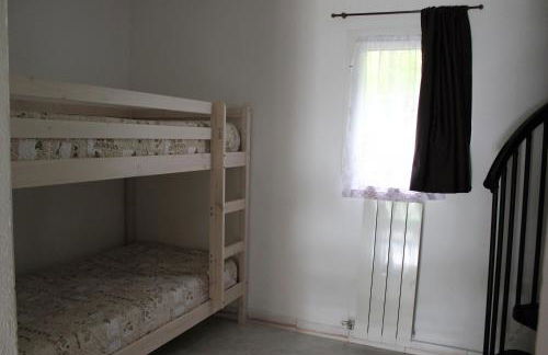 Fattoria Cristina Bilo Rosa - Foto 2