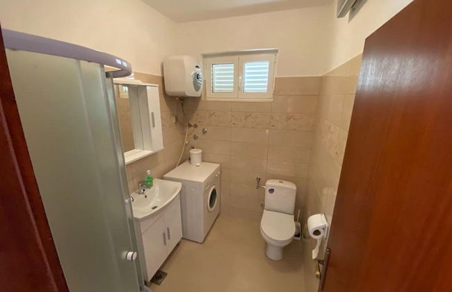 Apartment Mia - Foto 29